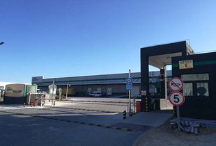 从传统仓储到云端智能 发网云仓与云库成仓引领仓配外包新变革